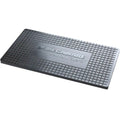 KEELGUARD auto part