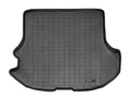 MEGAWARE BATTERYGUARD