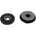 SWAY BAR BUSHING KIT