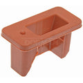 SWAY BAR BUSHING KIT