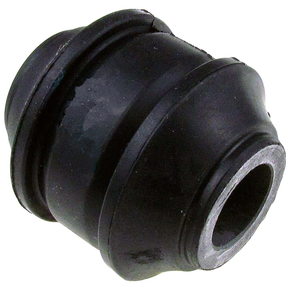 SWAY BAR BUSHING KIT