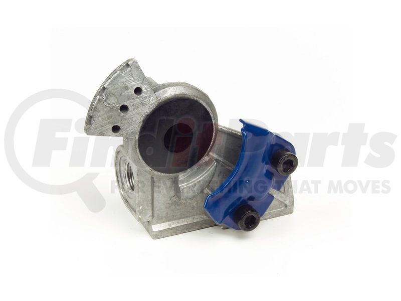 GROTE blue auto part