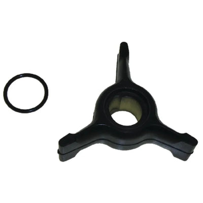 SIERRAMARINE auto part
