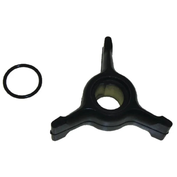 SIERRAMARINE auto part