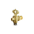 VELVAC auto part