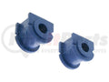 MOOG 07-10 Chrysler Sebring Rear To Frame Sway Bar Bushing