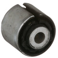 DELPHI auto part