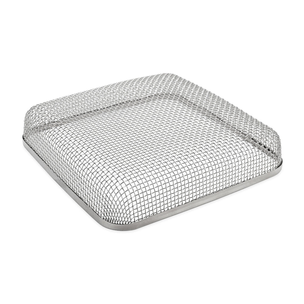 FLYING INSECT SCREENWH400 SUB 6 GAL FLUSHMOUNT BLISTER