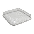 FLYING INSECT SCREENWH400 SUB 6 GAL FLUSHMOUNT BLISTER