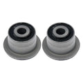 CONTROL ARM BUSHING