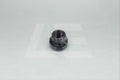 ARP 9/16-12 12pt nut kit