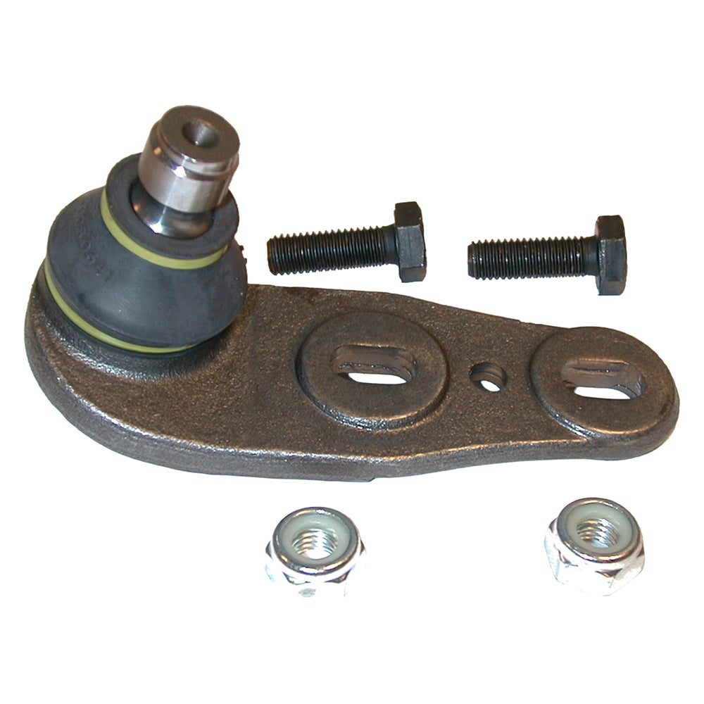 DELPHI auto part
