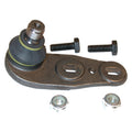DELPHI auto part