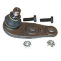 DELPHI auto part