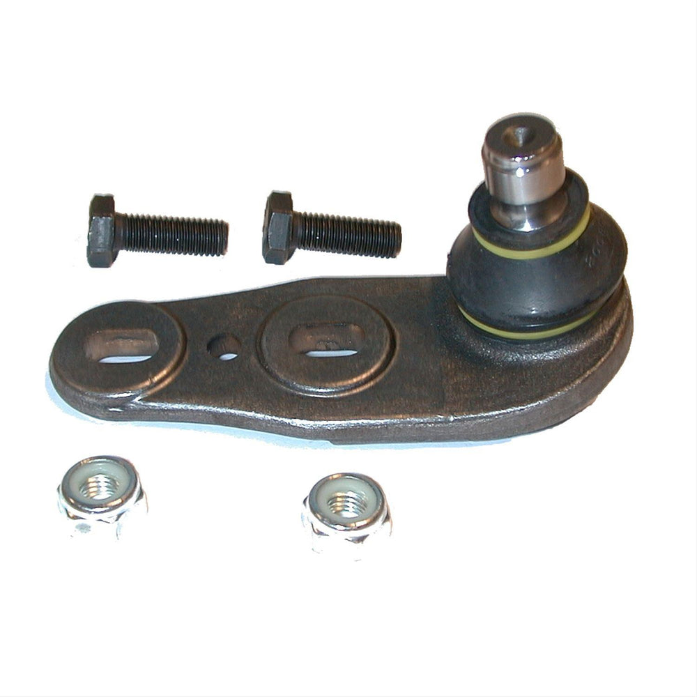 DELPHI auto part