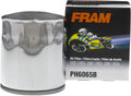 CHRM MOTORCYCLE FILTER 3/CS