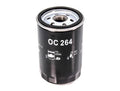 THERMAL PRODUCTS