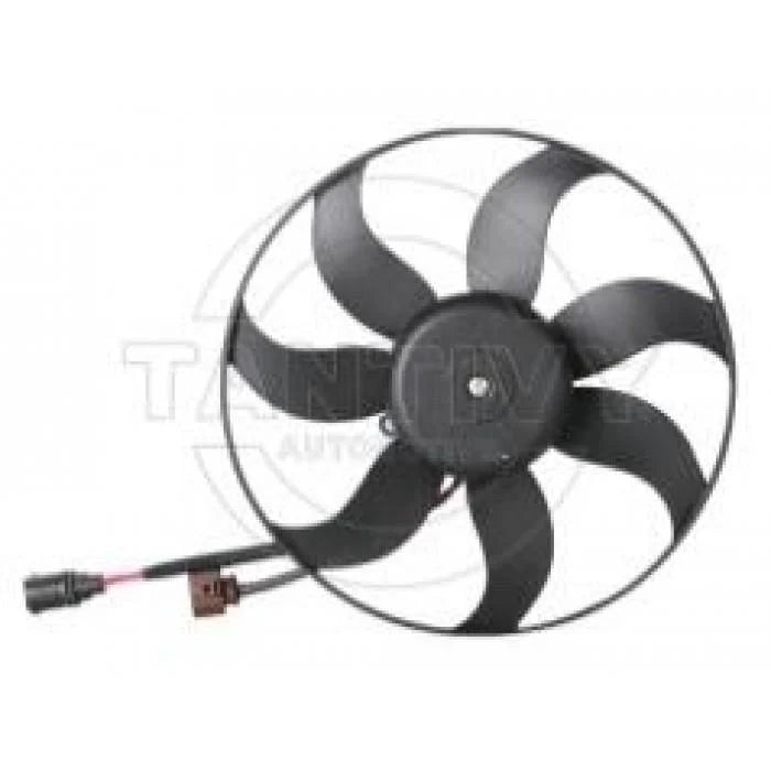 THERMAL PRODUCTS