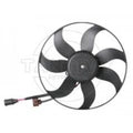 THERMAL PRODUCTS