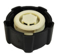 THERMAL PRODUCTS