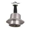 KEY AUTO ACC auto part