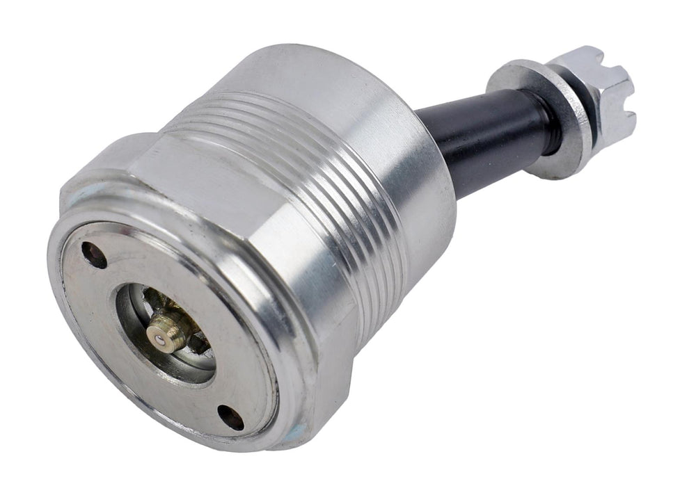 KEY AUTO ACC auto part