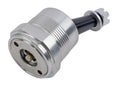 KEY AUTO ACC auto part