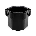 YakAttack - SSO-1020-BK