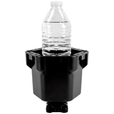 YakAttack - SSO-1020-BK