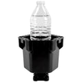 YakAttack - SSO-1020-BK
