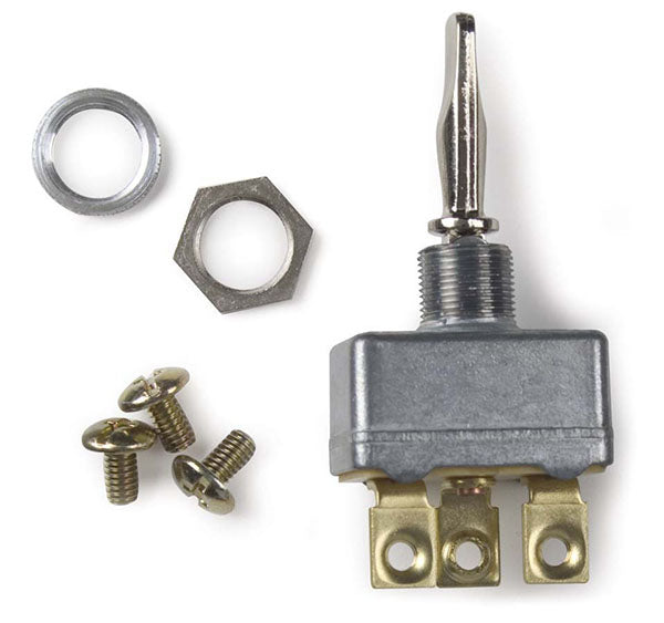 GROTE auto part