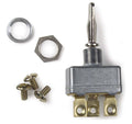 GROTE auto part
