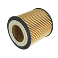 aFe Pro GUARD D2 Oil Filter 06-19 BMW Gas Cars L6-3.0T N54/55