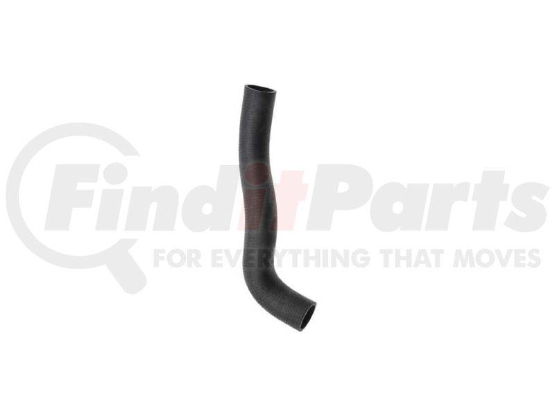 DAYCO HYDRAULIC auto part
