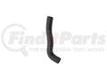 CURVED RAD HOSE DAYCO