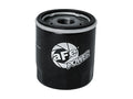 aFe ProGuard D2 Fluid Filters Oil F/F OIL GM Trucks 07-11 V8-4.8L/5.3L/6.0L/6.2L
