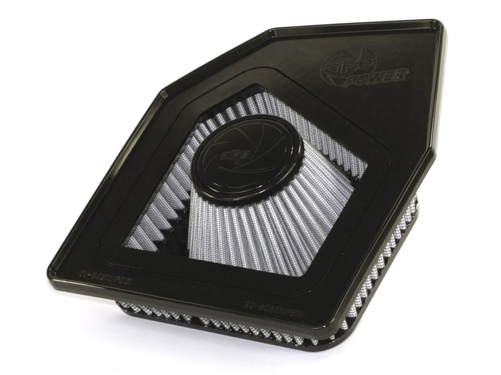 Airflow Research auto part