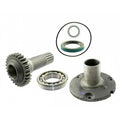 SUBURBAN MFG auto part