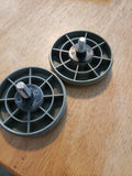 FURUNO auto part