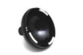 UNITY AUTOMOTIVE black auto part
