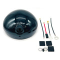 UNITY AUTOMOTIVE auto part