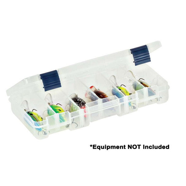 Plano auto part