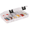 Plano auto part