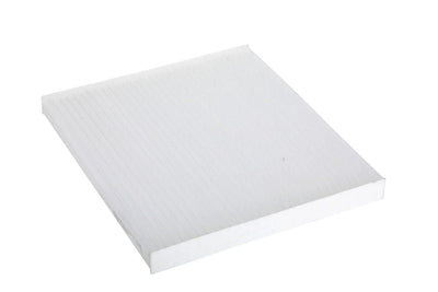 Spectre Essentials Cabin Air Filter Toyota Corolla/Matrix