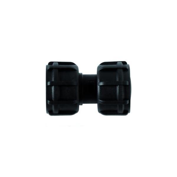 PIUSI auto part