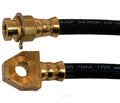 BRAKE HOSES