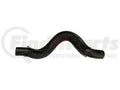 Gates 16-24 Chevrolet Malibu 4-Cyl. 1.5L Upper Molded Coolant Hose