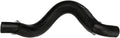 Gates 16-24 Chevrolet Malibu 4-Cyl. 1.5L Upper Molded Coolant Hose