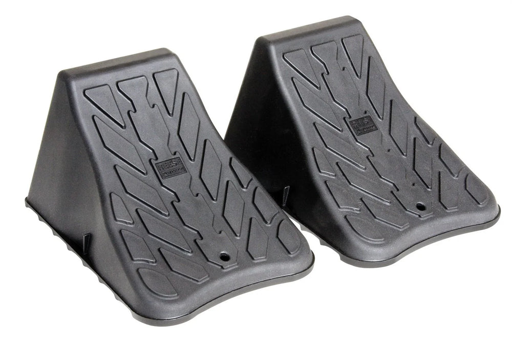 WESBAR auto part