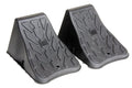TRAILER ACCESSORY, TIRE CHOCKS (ORD